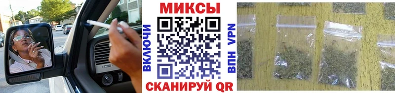 blacksprut ONION  Томари  БУТИРАТ 99% 