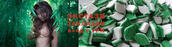 трава Богородицк