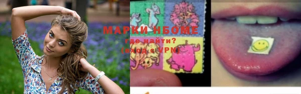 эйфоретик Богородск