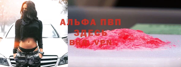 экстази Бородино